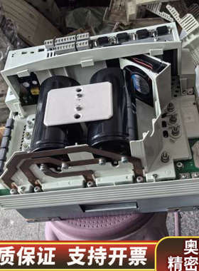 evs9329-ep伦茨变频器9300系列9329e.询价