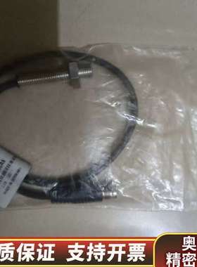 SEAINE      SI08-PB03ZNCAS、SI1.询价