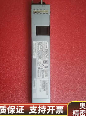 CiscoUCS-PSU-6248UP-AC 341-0.询价
