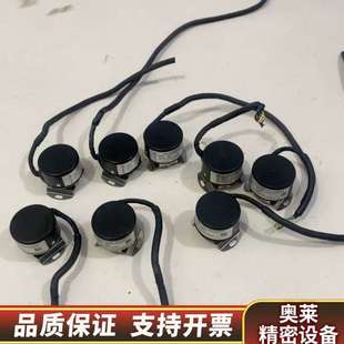 5TH5N3A B20 片.询价 器EA35H8 汇川编码