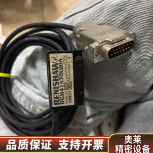 雷绍尼RGH41A30L00A 1V.询价