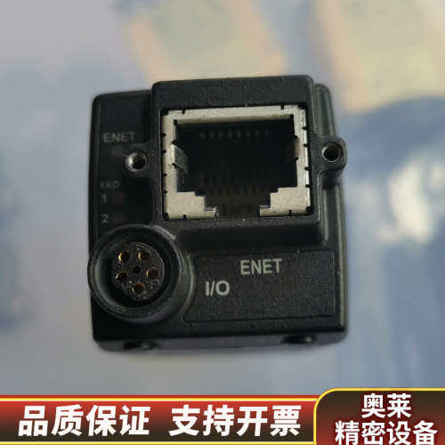 COGNEX智能相机，ISC8405M-000，.询价