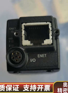 COGNEX智能相机，ISC8405M-000，.询价