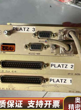 147微电脑控制器 8493-01.501 ，面.询价