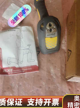 讯宝扫描DS3478-SF20005WR，没.询价