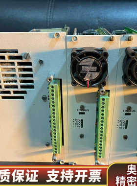 RAGERWERK AG LUbeck ascom fra.询价