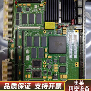 MVME5100系列Motorola 详询.询价 CPU板
