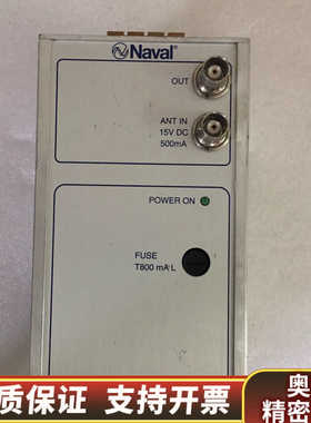 NAVAL PS3522.询价