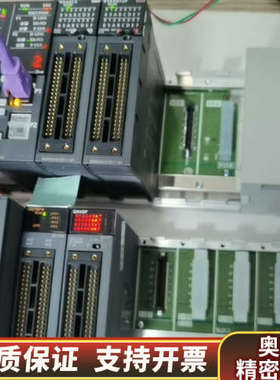 R08ENCPU  20/2，固件已更新25年新版.询价