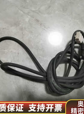 CC020VART-M电机连接线，，280一条，看.询价