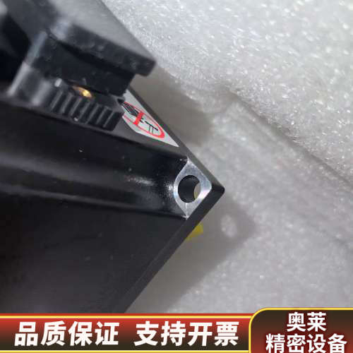 汇川50W电机/MS1H1-05B30CB-T332Z.询价