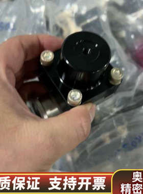 MKS真空角阀CV16-K1K1-NCVV，，实.询价