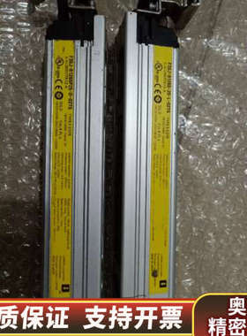 -B1265P25-D-02TS -B1265-25-L-02TS .询价