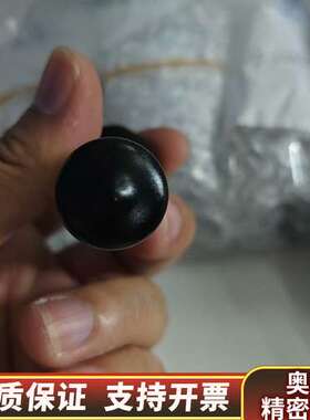 大族远心镜头HCV-2.0AHD-110KH 充足.询价