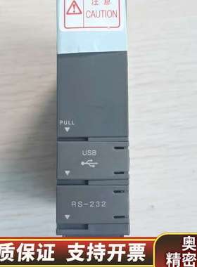 PLC Q02H CPU模块，Q02HCPUCPU，.询价