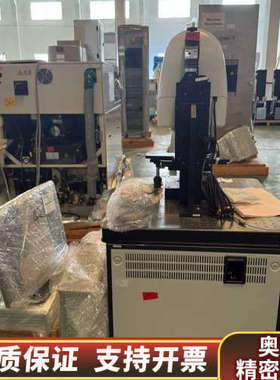 西班牙SENSOFAR PLU4300光谱反射仪，201.询价