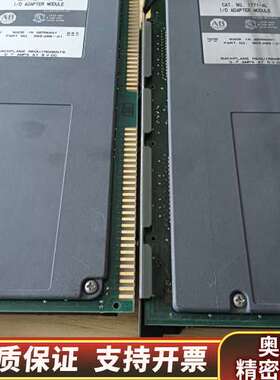 1771-AL AB  老款  处理 2.询价