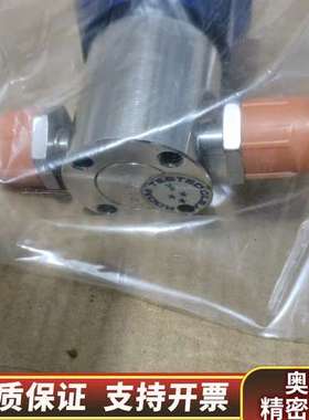 ROTAREX罗达莱克斯气动隔膜阀，型号SELFA M4SI.询价