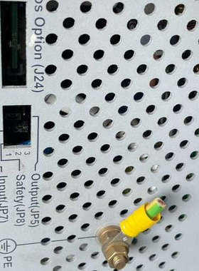 ACS Motion Control SPIIPLUS CM.询价