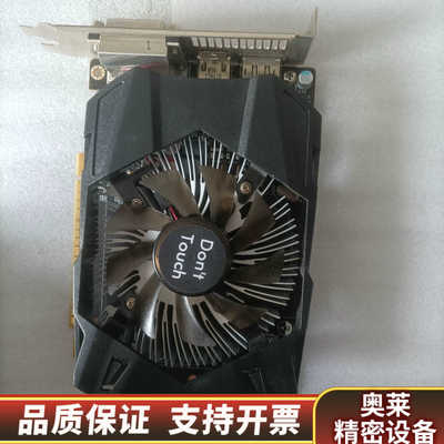 GTX750  ti    2G无需供电.询价