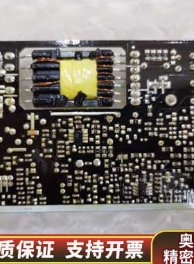 海湾gstN3200/N1500主机回路板电源板/主机总.询价