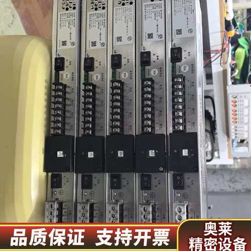 泰和安集中供电电源 IG M3202F.询价