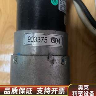 km903375g04 用.询价 马达