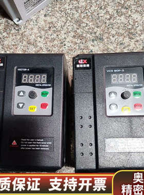 国翔变频器 35015G3J3U765B.询价