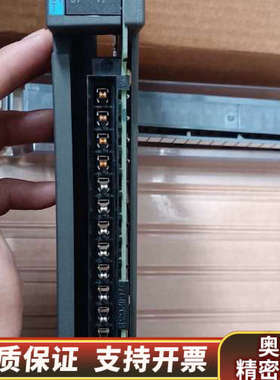 AB 1771-IBD/B 数字量输入模块 ，原.询价