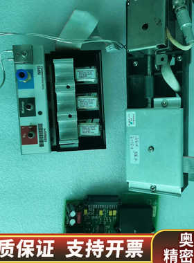 6890NPD一套，，，处理，.询价