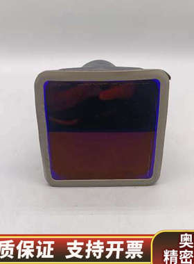 BURLE S83079EM5-3E1212   光电倍增管.询价