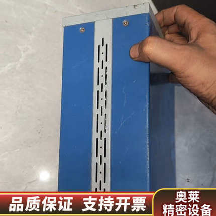 synapse imaging产控制器邮.询价