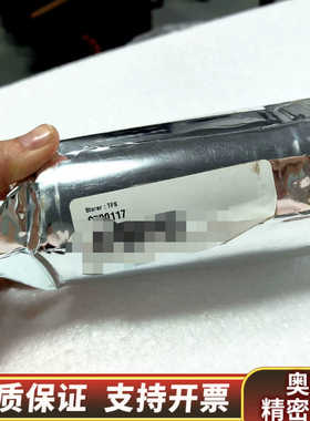 赛默飞配件，：P/N：S700117，，，，A.询价