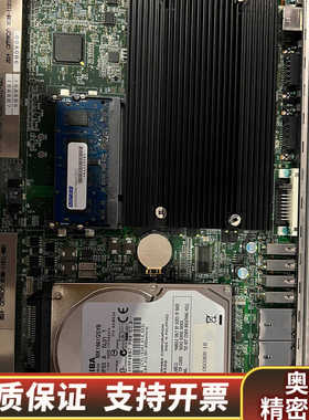 TEL 2L80-050368-018 Compactpcl.询价