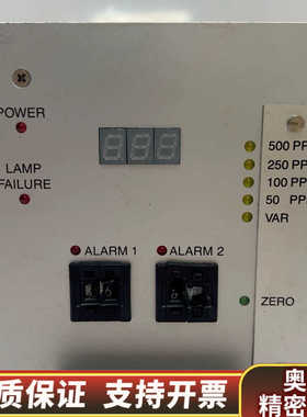 optek-DANULAT 电源.询价