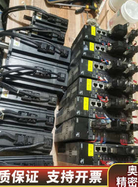 汇川伺服驱动 IS620NS5R51  IS620NS2R8.询价