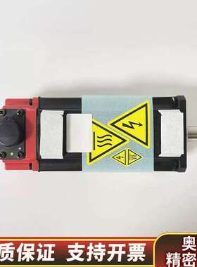 A06B-0116-B403  A06B-2116-B405.询价