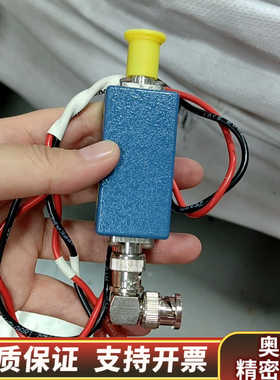 5.ponoma 2451a同轴连接器，，，.询价