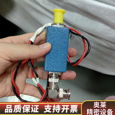 5.ponoma 2451a同轴连接器，，，.询价