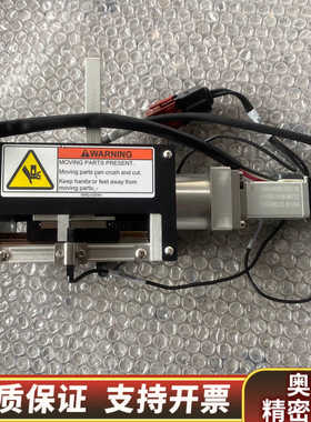 AMAT应用材料 0190-47186 0190-49999.询价