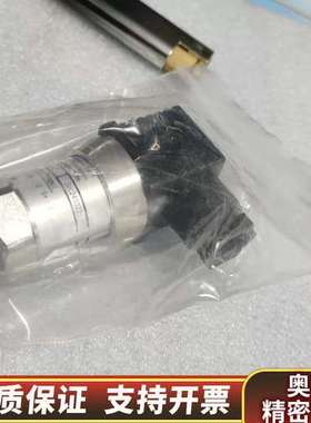 BD SENSORS压力传感器DMK331，.询价