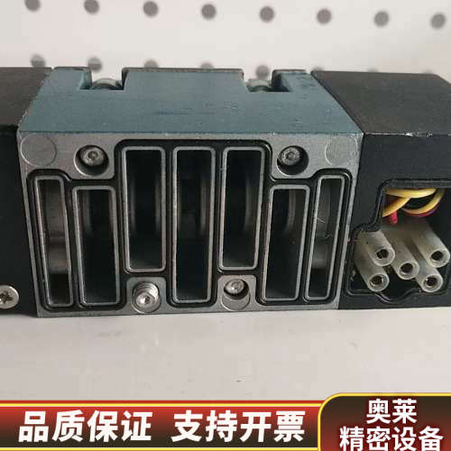 MAC DMB-DDAP-1DN MV-P1A-AEDA-DM-DDAP-1DN  *.询价