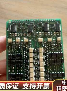 GD0402162,G.D+0402162，配件.询价