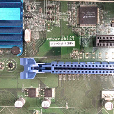 IPC 08001- A5E33157026-A11.询价