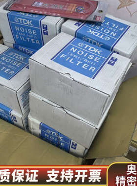 TDK ZRCT4030-ME 滤波器，三相440.询价