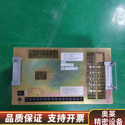 RKC温控器RCB-12，型号3D80-000090-15，.询价