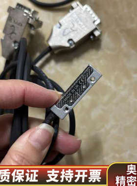 雷绍尼读数头Q4BCZ10D01B 0.5um.询价