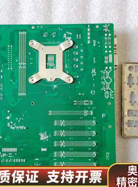 桦汉工控机主板CEB-H11A-AXXX V1.0  实.询价
