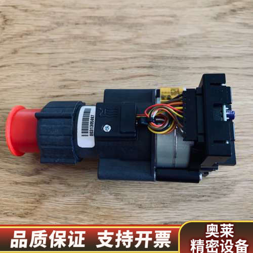 赛默飞ICS3000,ICS5000 离子色谱用 进样阀，六.询价