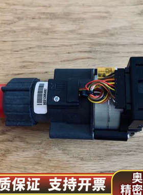 赛默飞ICS3000,ICS5000 离子色谱用 进样阀，六.询价